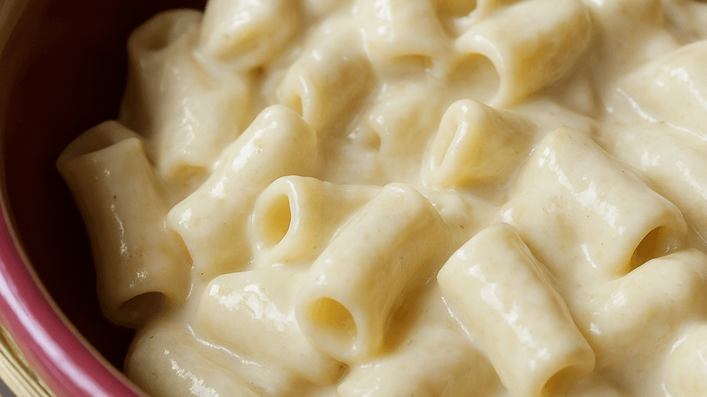 Alfredo