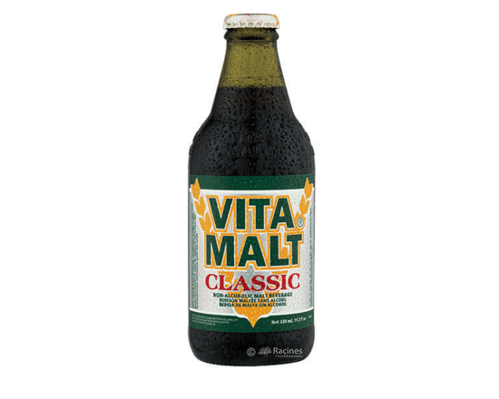 VitaMalt
