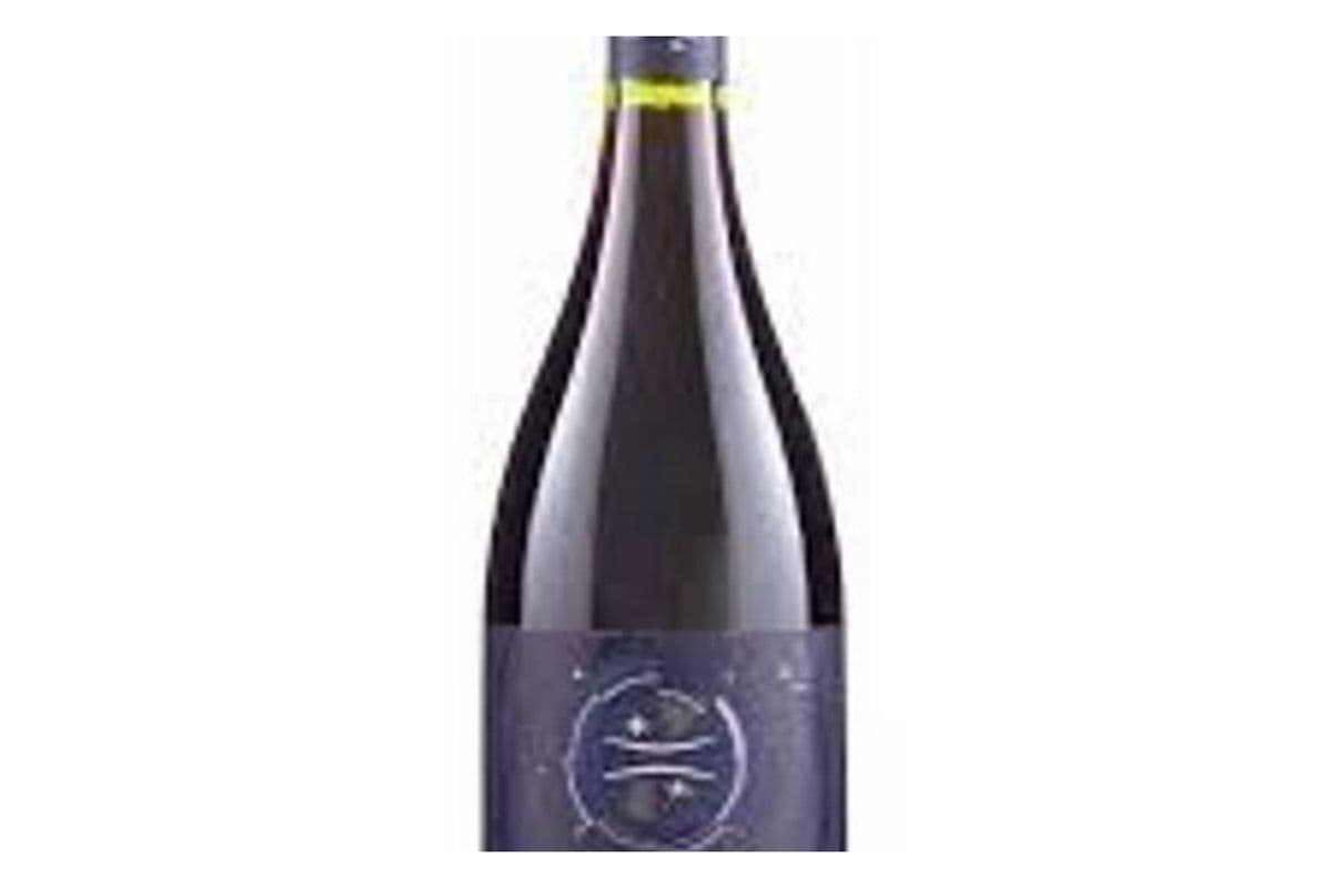 Dos Almas Grand Reserva, Pinot Noir, 750ml bouteille de vin (12.5% ABV) (1 x 750ml)