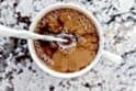 Drip Coffee