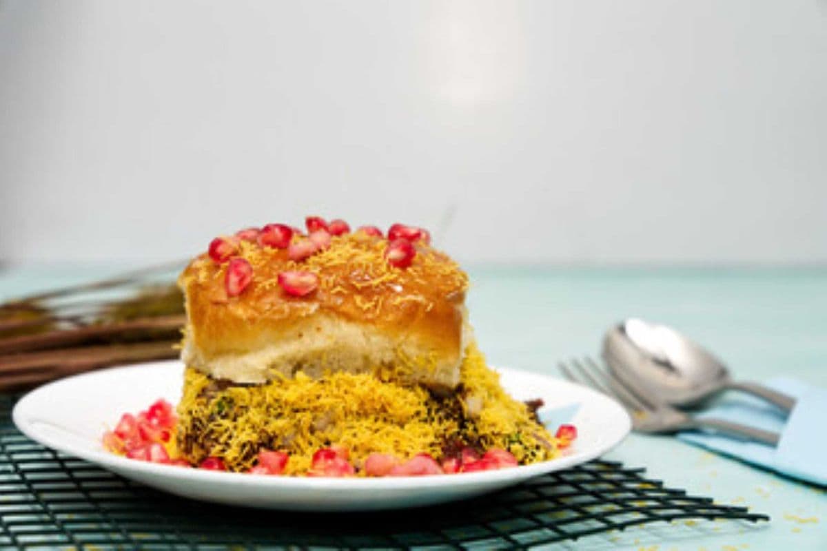 Dabeli (1 pc)