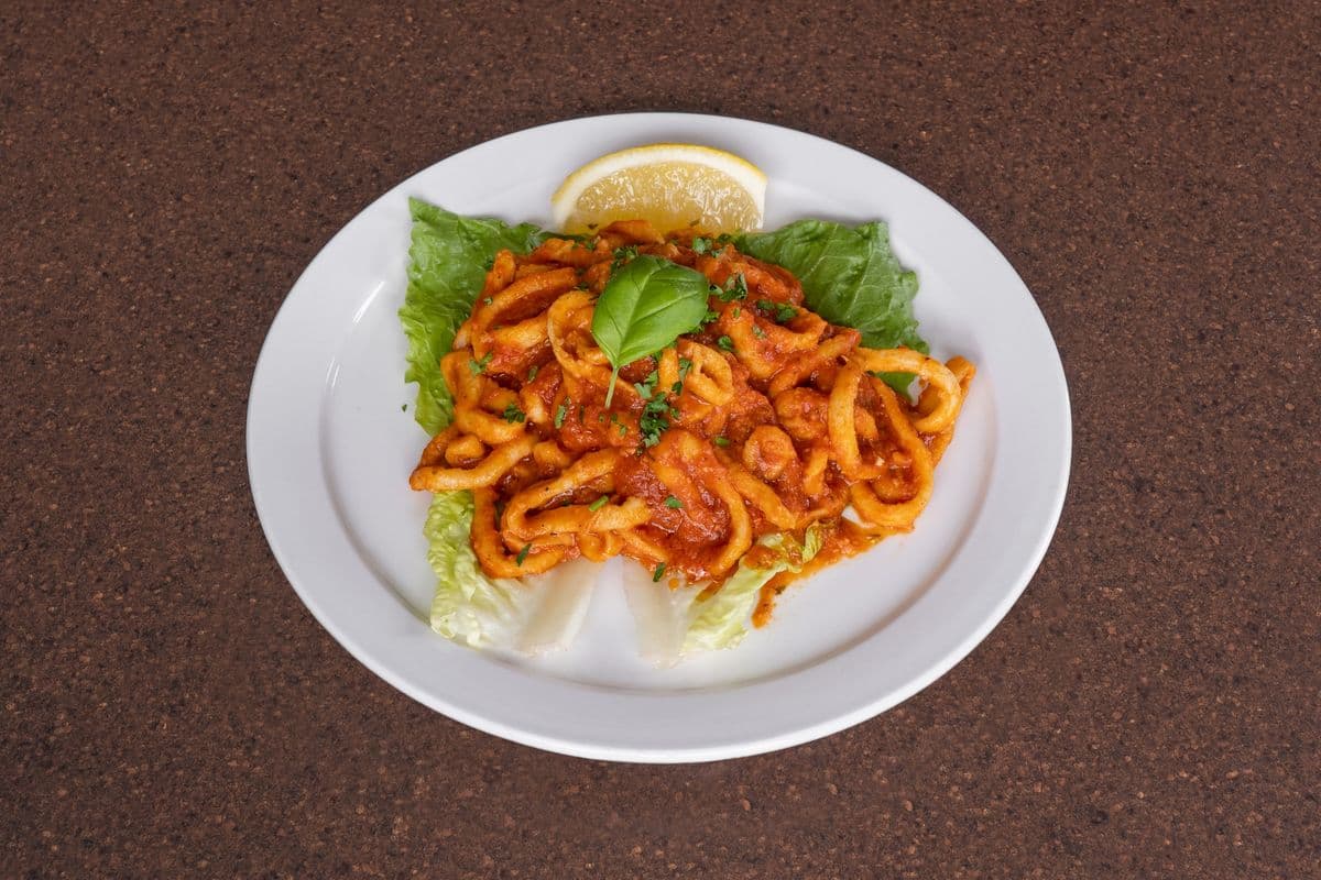 Calamari