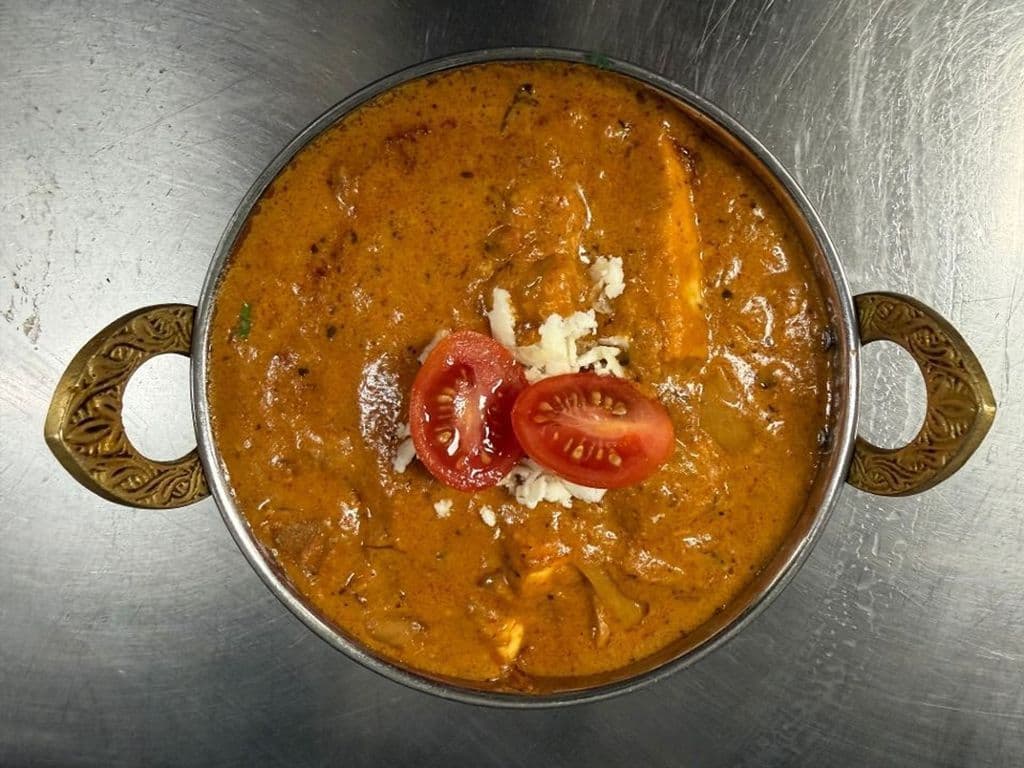 PANEER LABABDAR