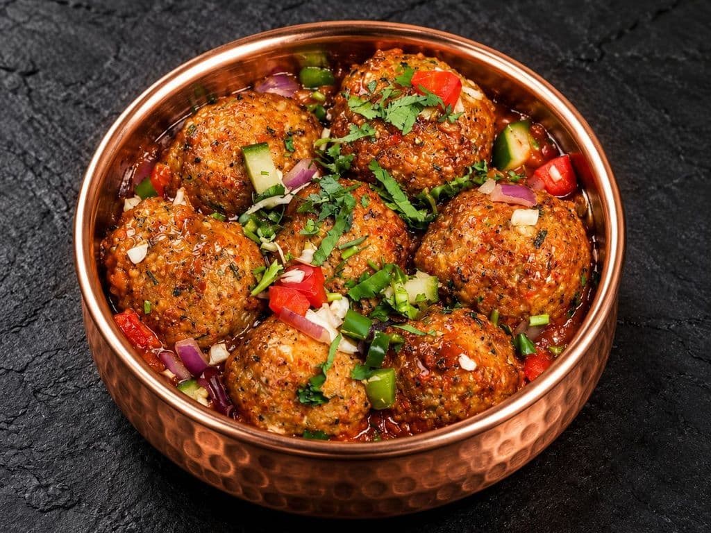 Manchurian