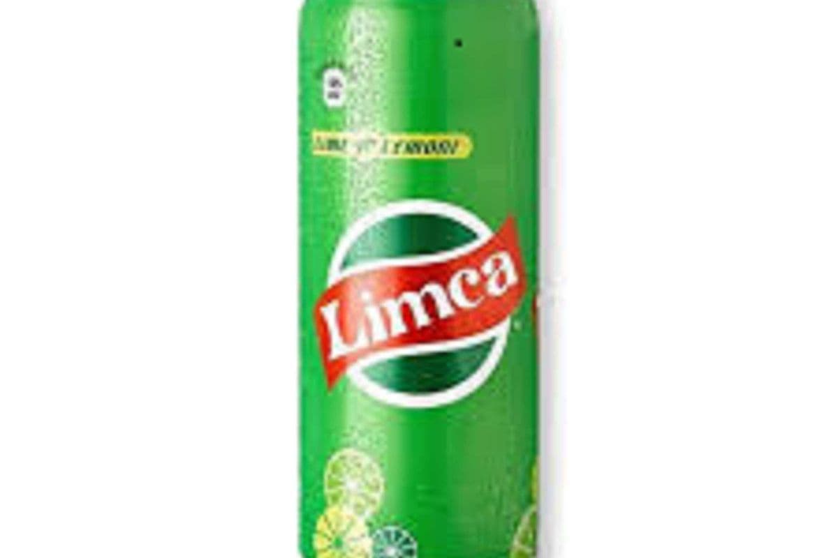 Limca (300 ml)