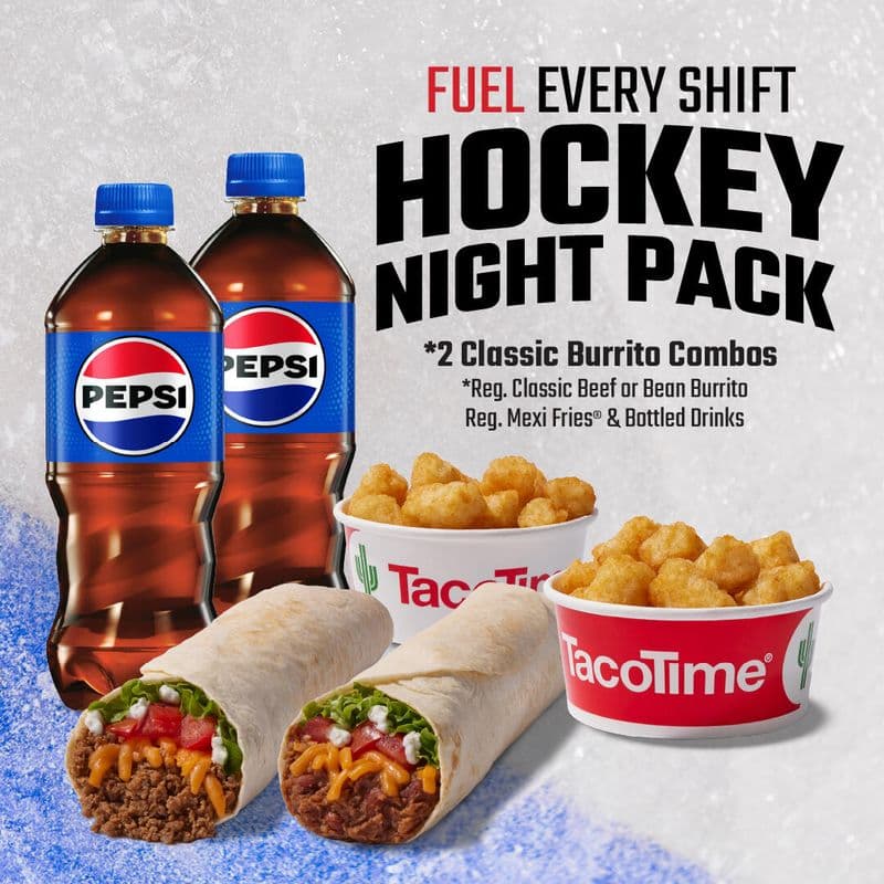 2 CAN DINE FOR $25