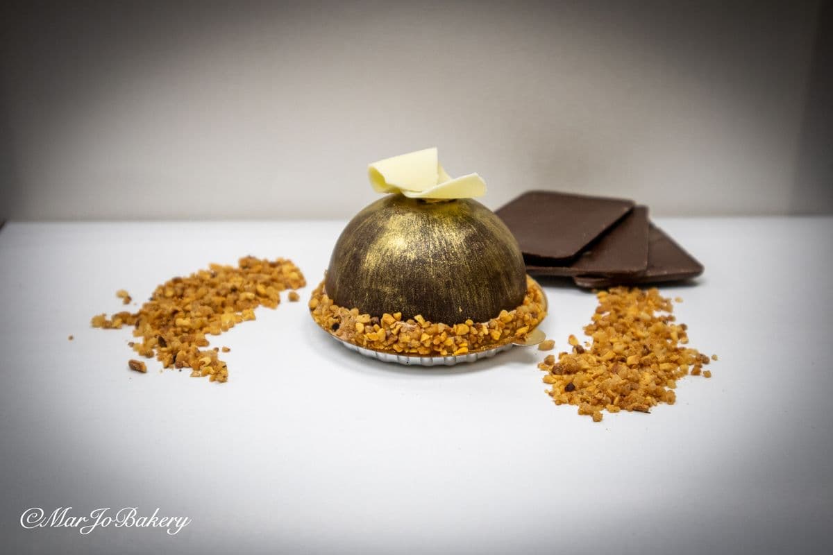 Ferrero