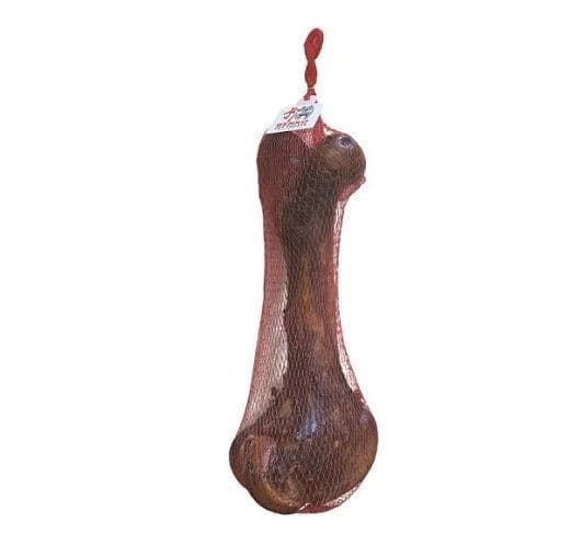Benko Super Dino Bone