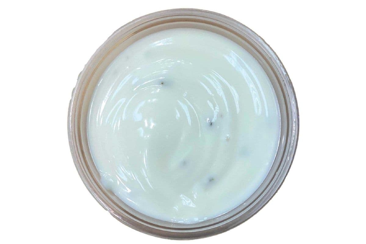 Ranch Sauce