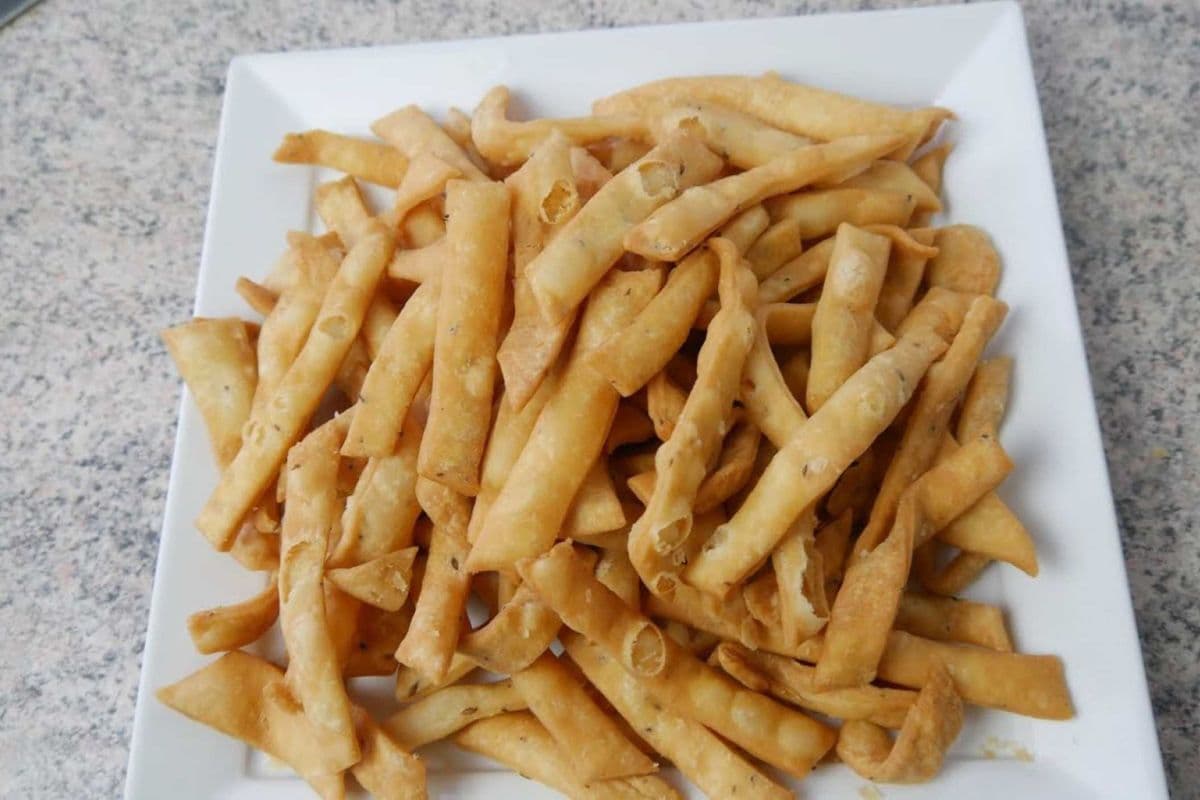 MATRI (7.99/LB)
