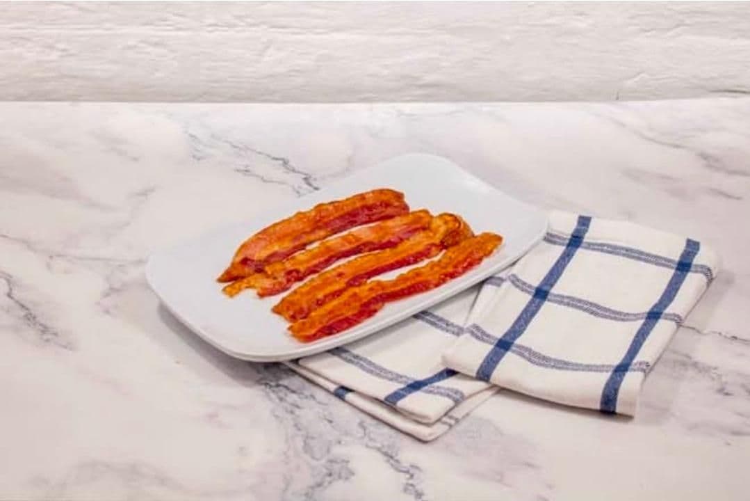 Side of Bacon