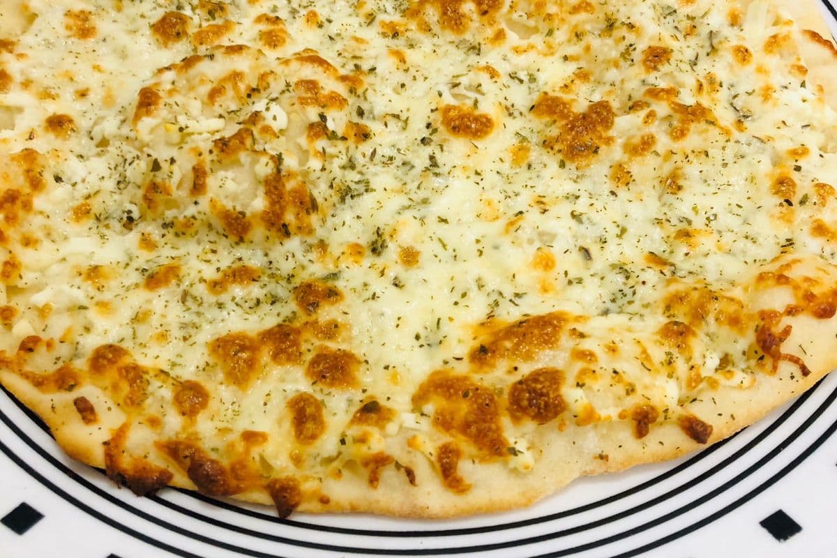 Cheese