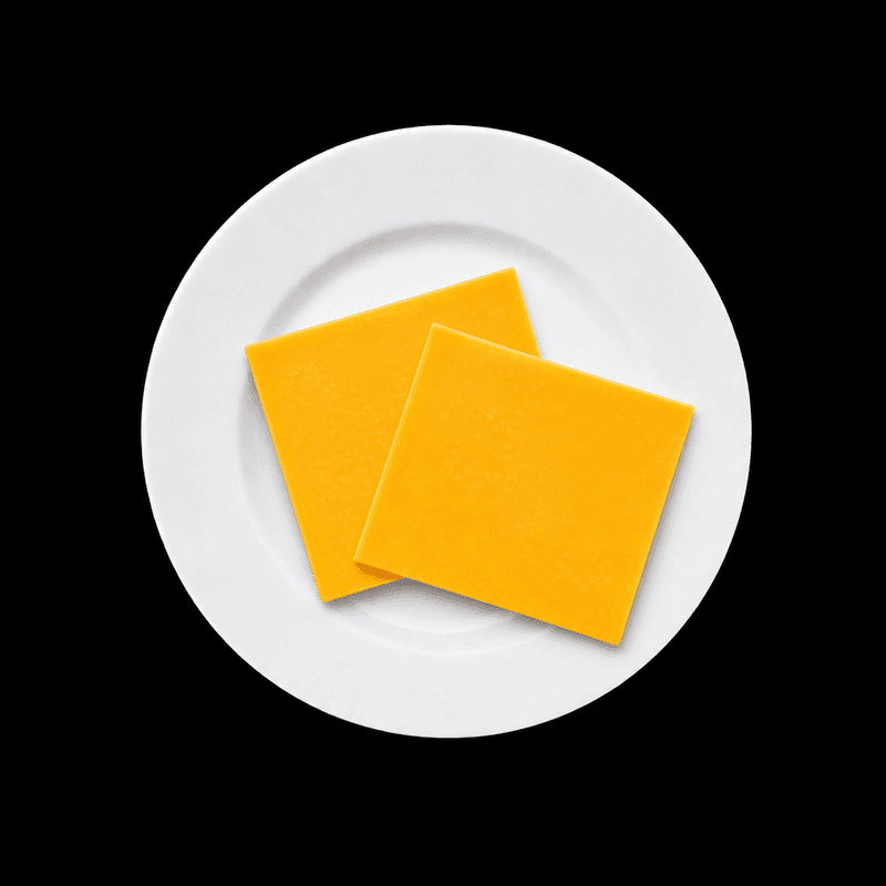 Dej - Fromage / Breakfast - Cheese