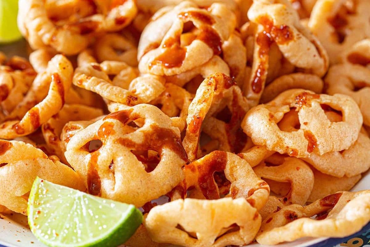 Mexican Duros