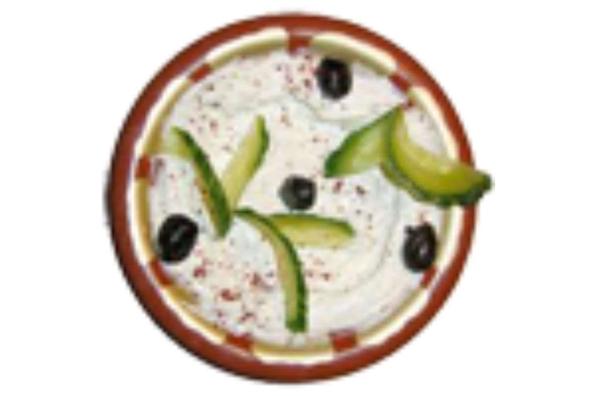 Lebane