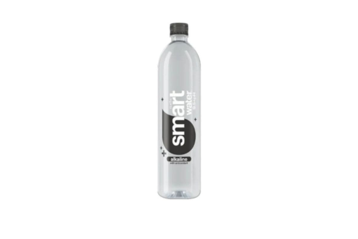 Smart Water (1 L)