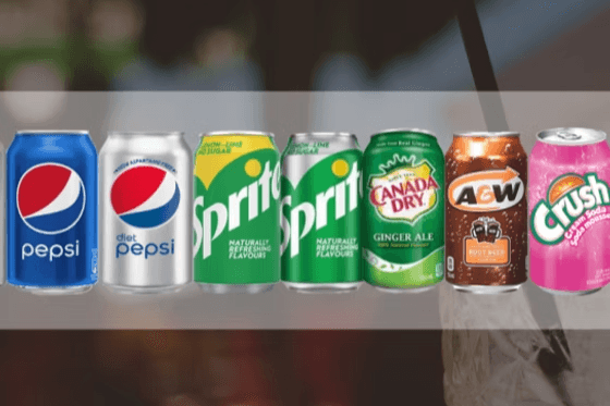 Pop