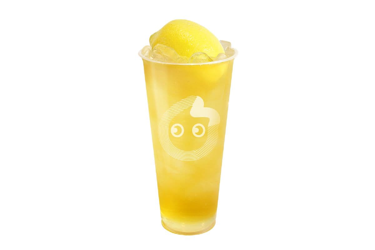 Lemon King