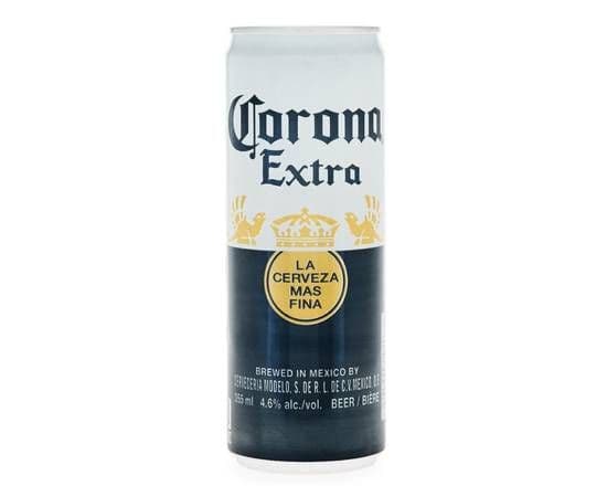 Corona
