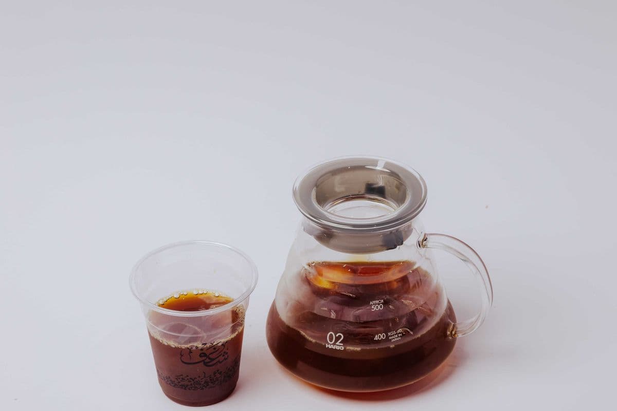 V60