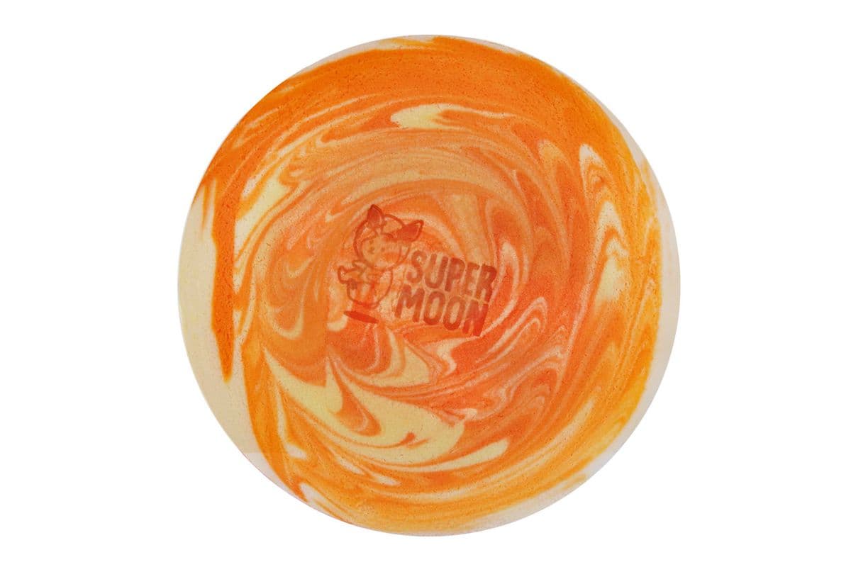 Mango Creamsicle Cheesecake