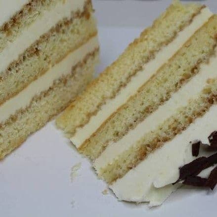 MOKACCINO (2PCS)