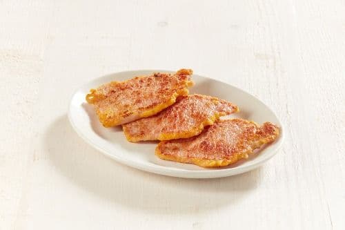 Peameal Style Bacon (3)