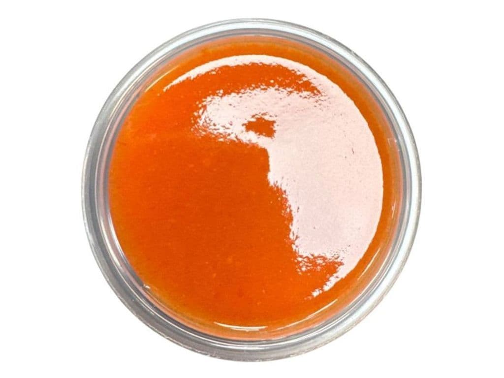 FRANKS RED HOT (GF) (DF)