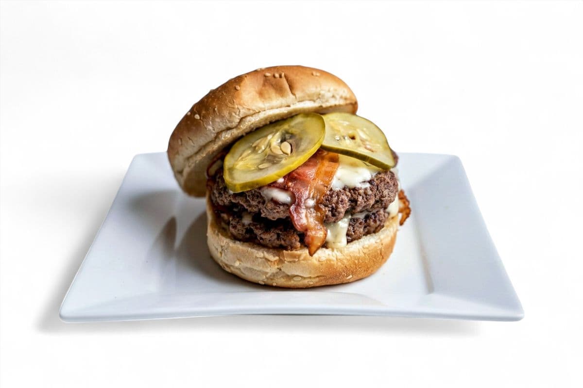 WOW Deal - All-Star Bacon Aioli