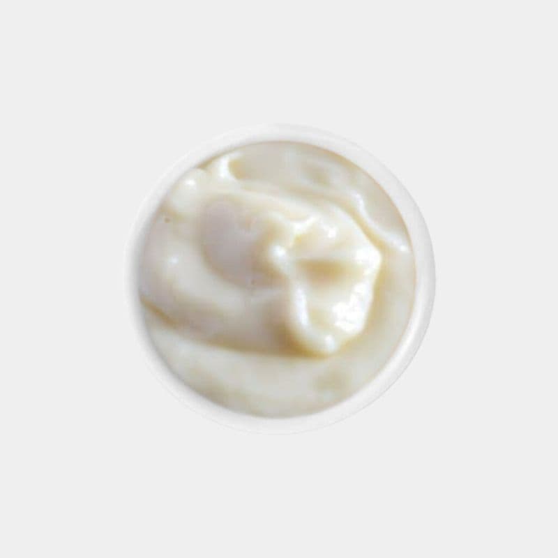 Signature Donair Sauce