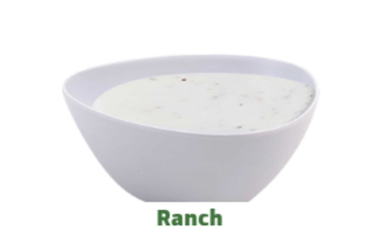 Ranch Dip