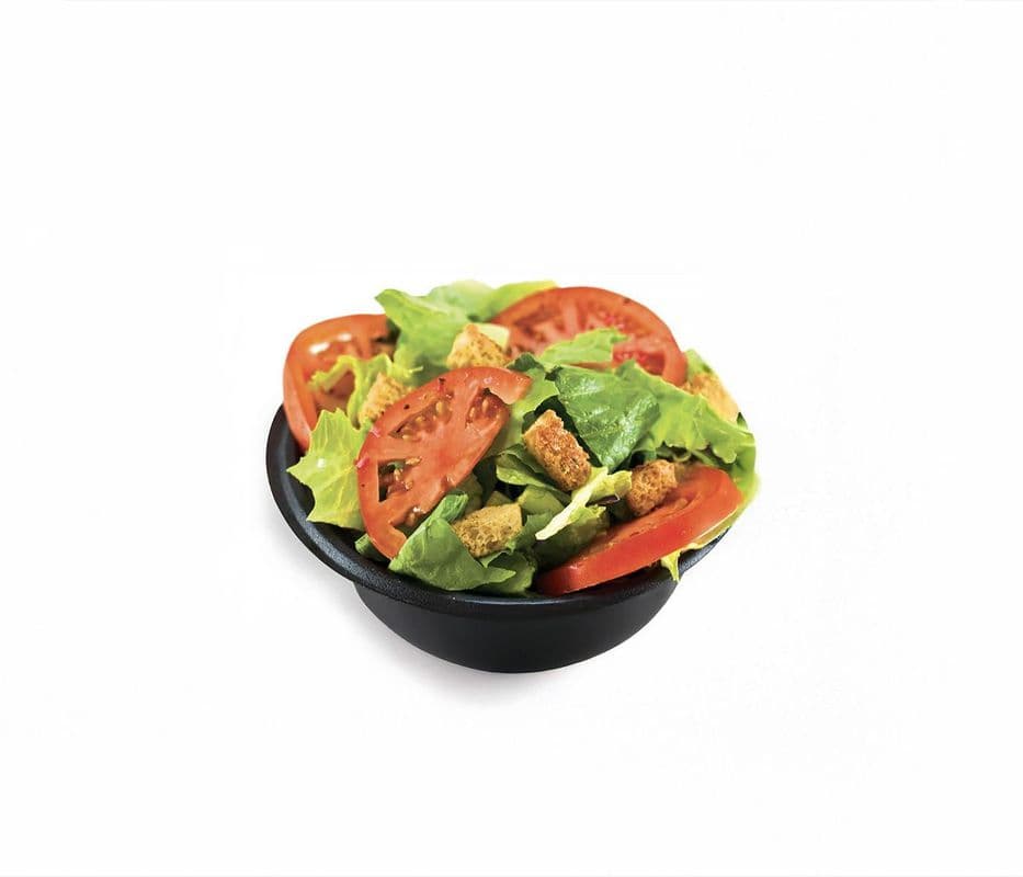 Petite salade
