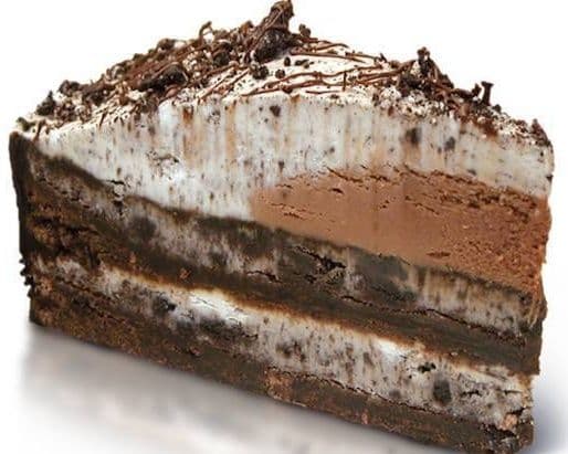 Cookies ''N Cream
