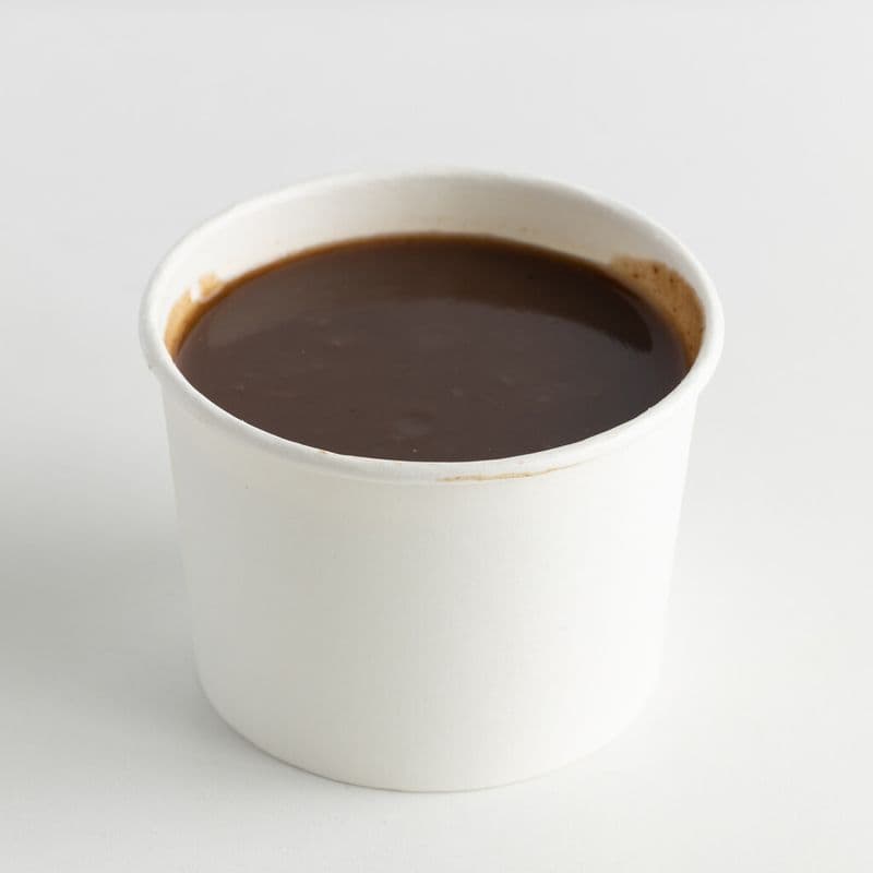 Beef Gravy