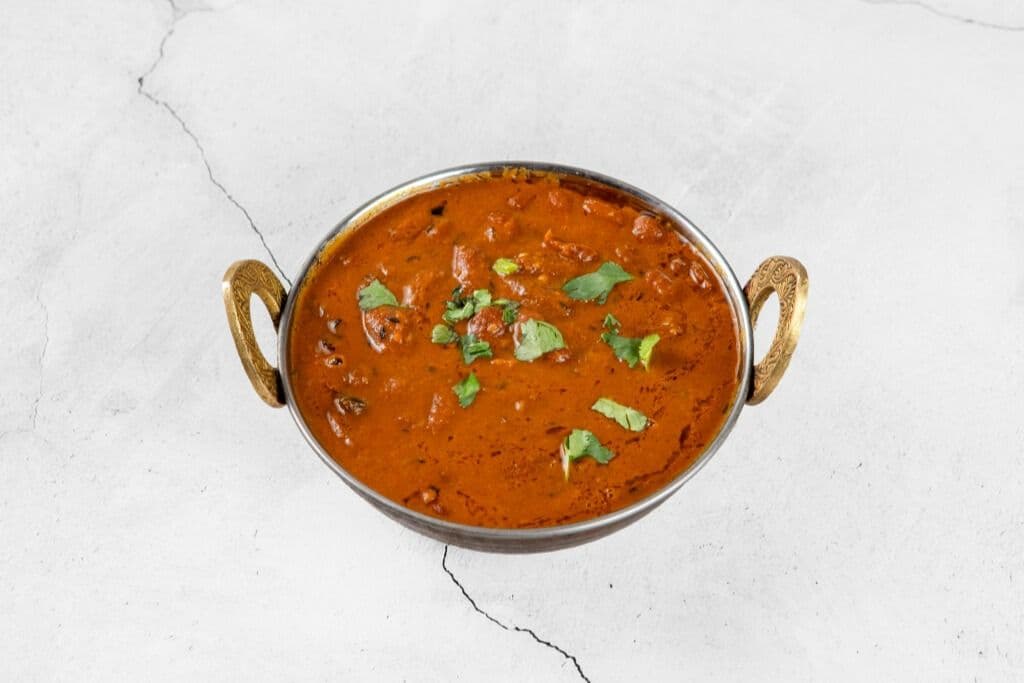 Rajma