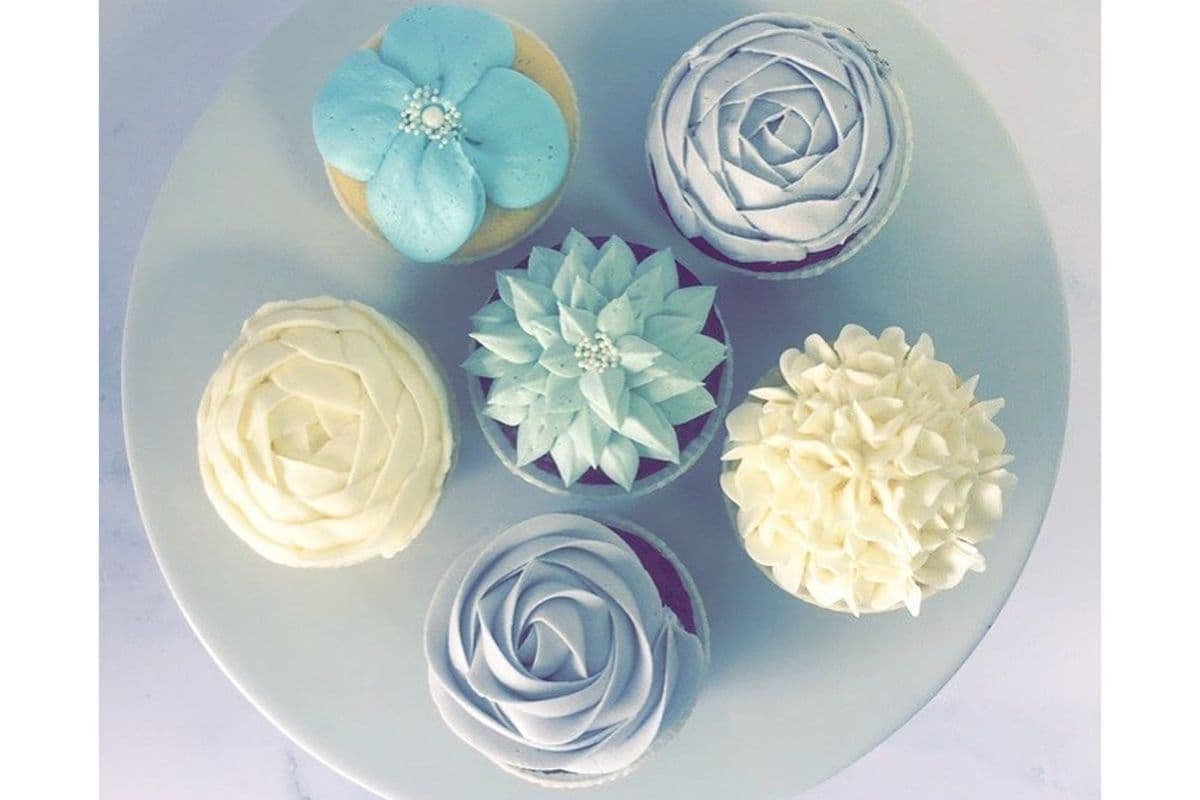 Classic Assortment (1 Dozen)