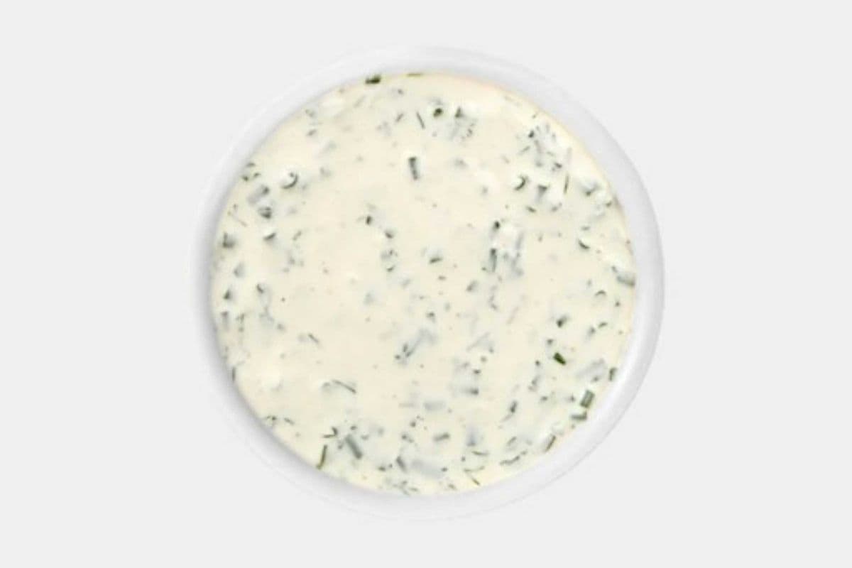 Ranch-Dip