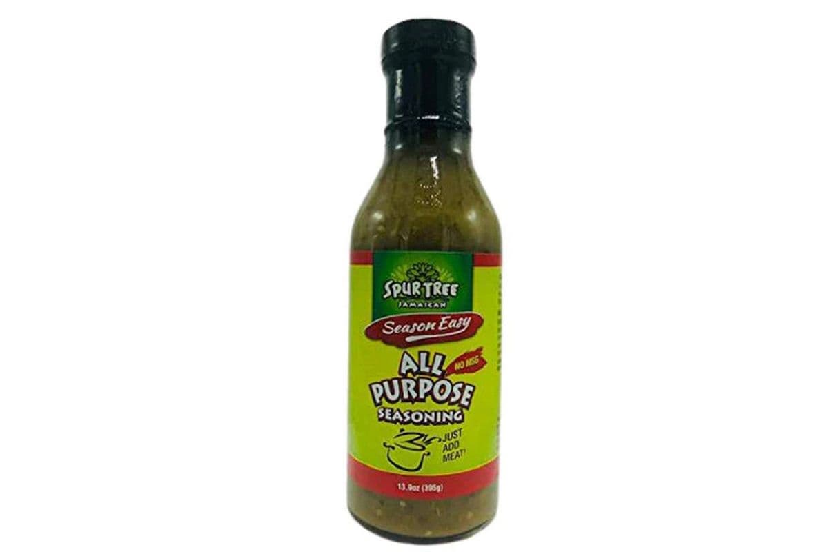 Spur Tree All Purpose (395 g)