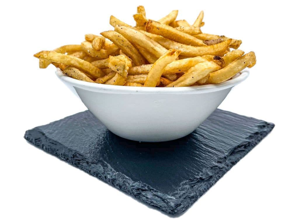 Frites / Fries