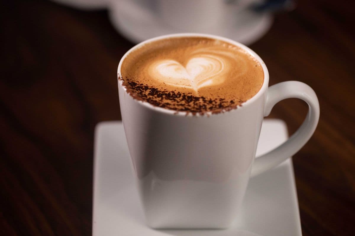 Mocha