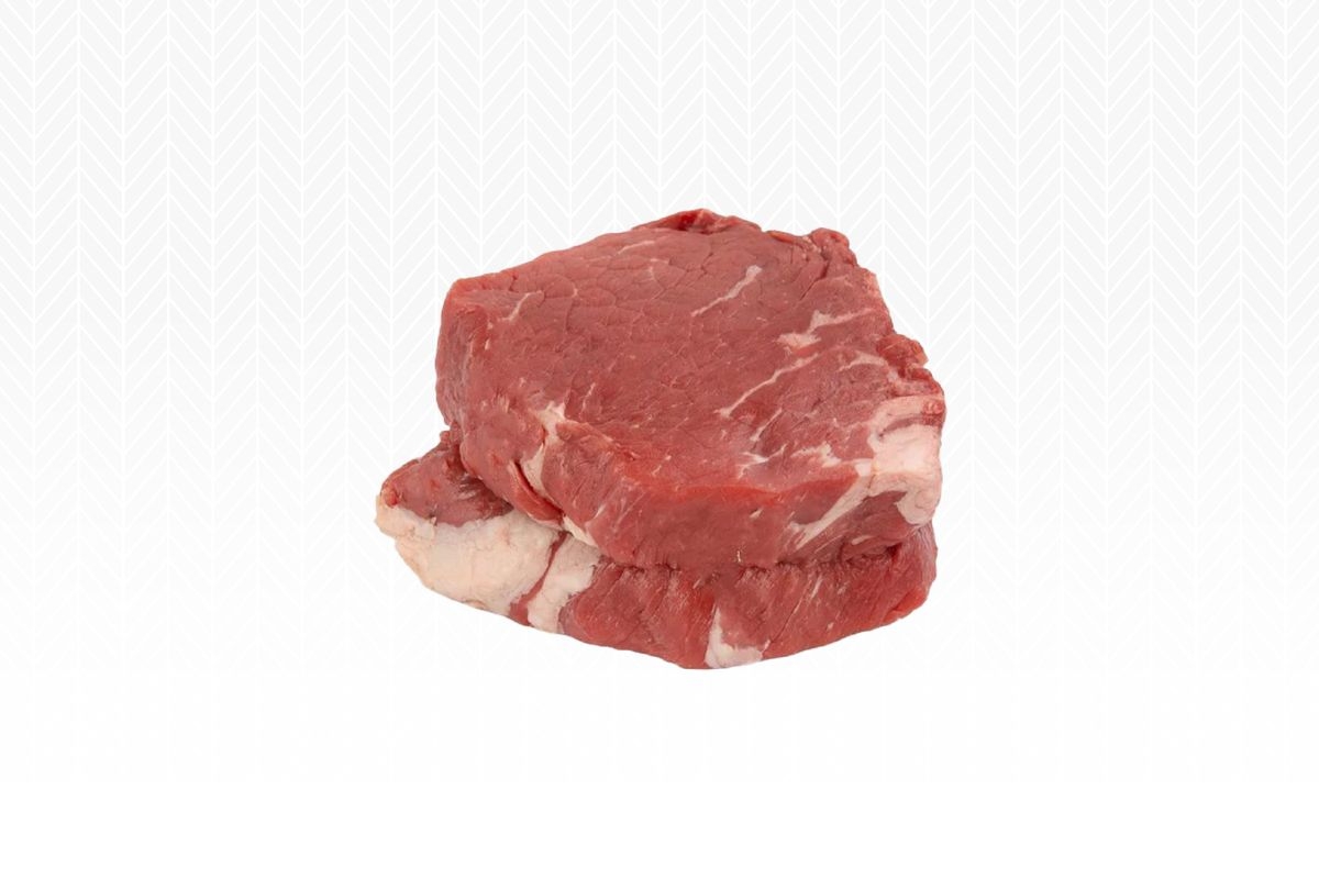 Blue Ribbon Tenderloin Steak (8 oz)
