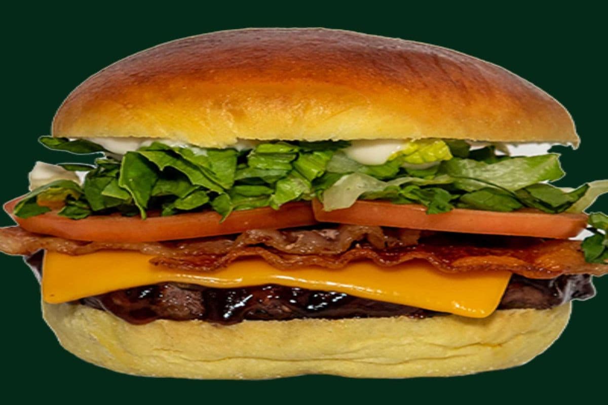 BBQ BACON CHEDDAR
