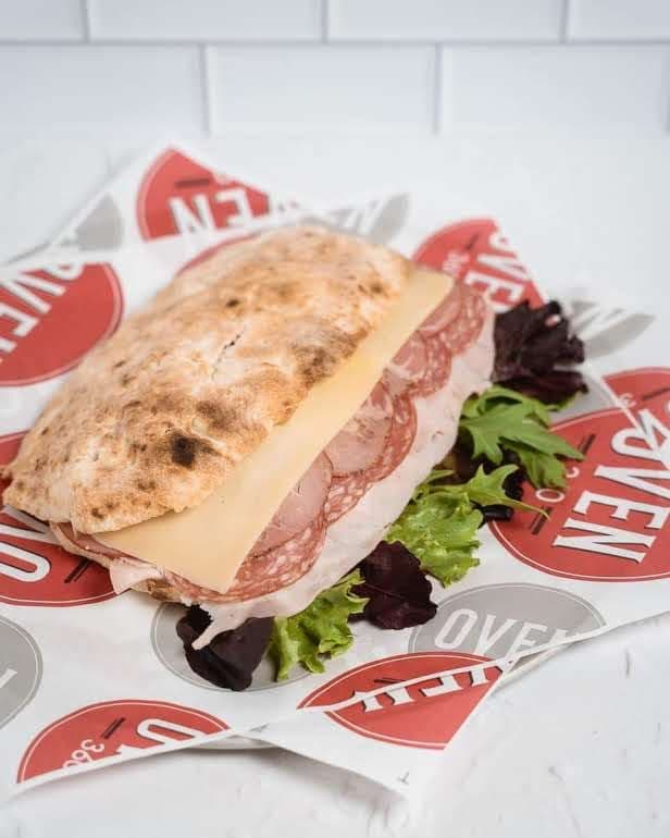 Italiano Panini