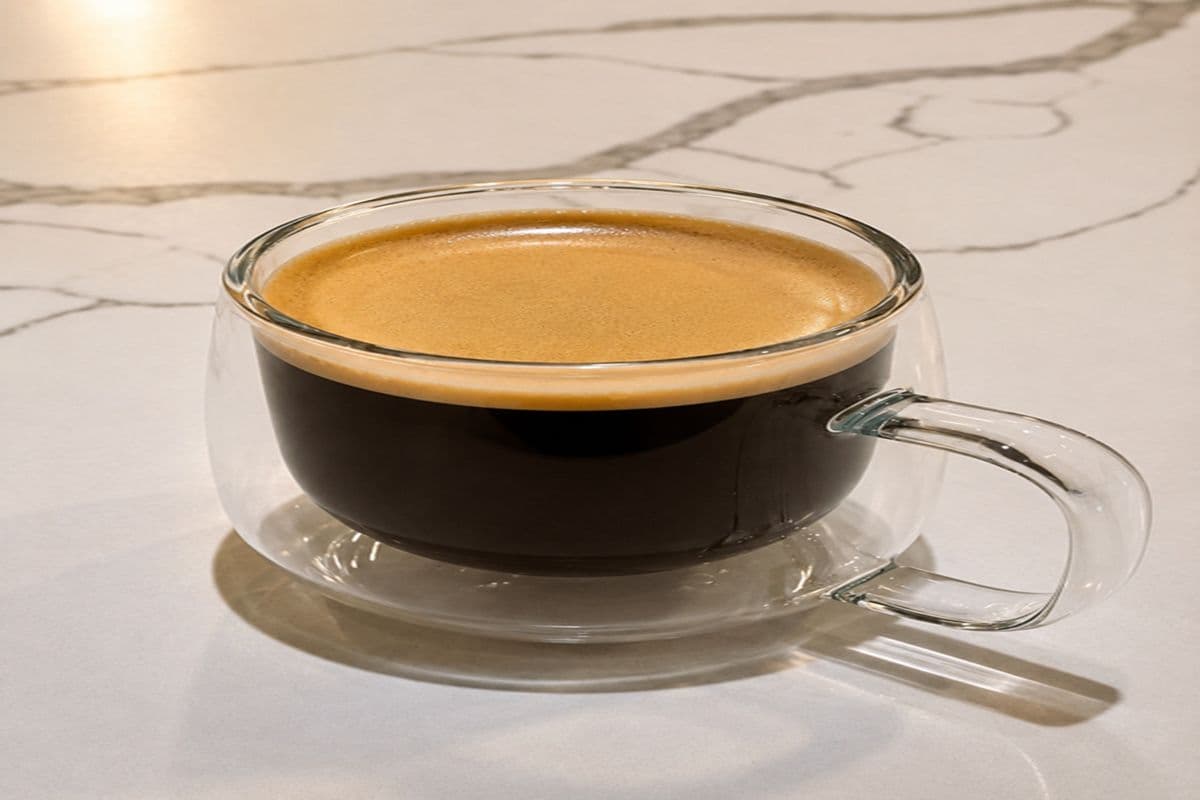 Americano