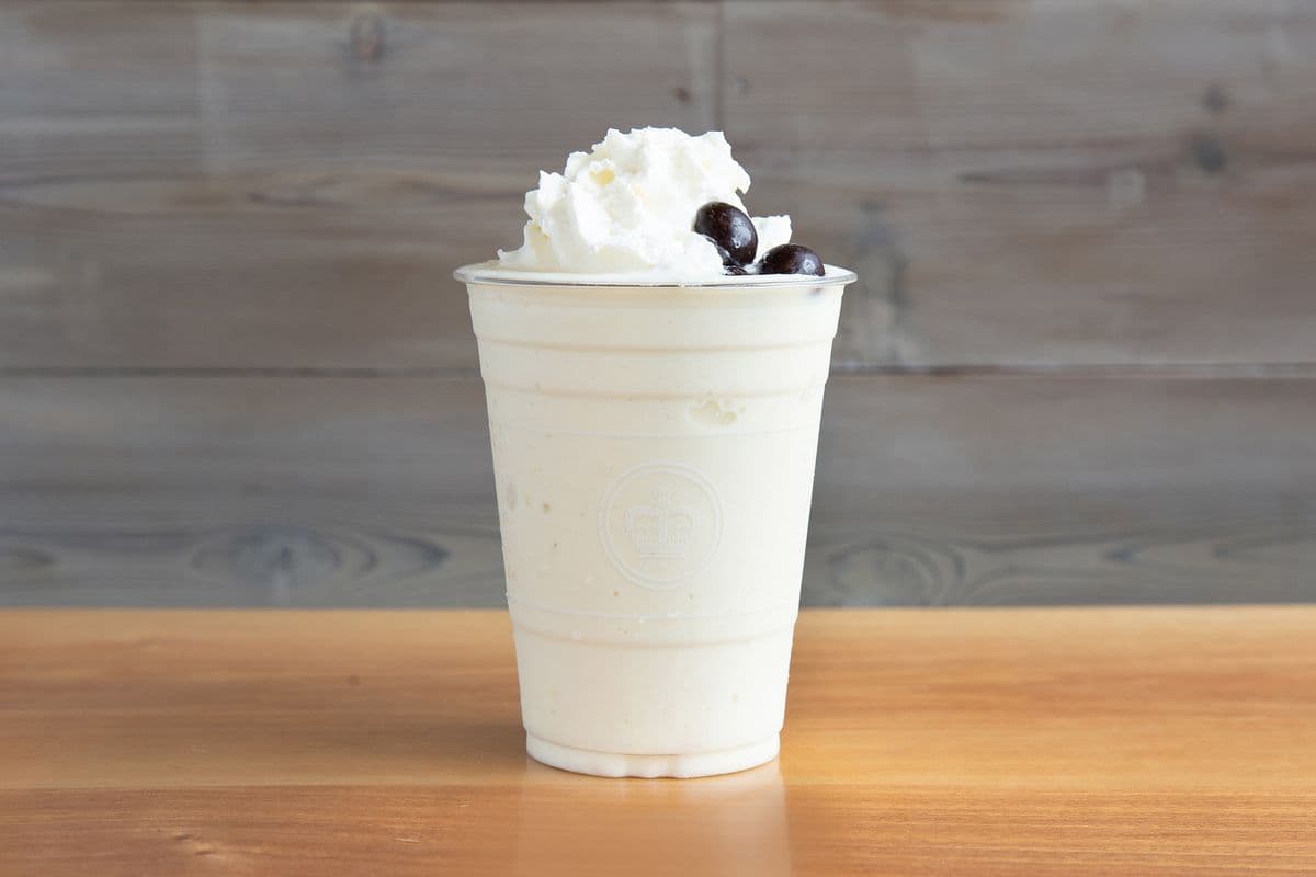 Pina Colada