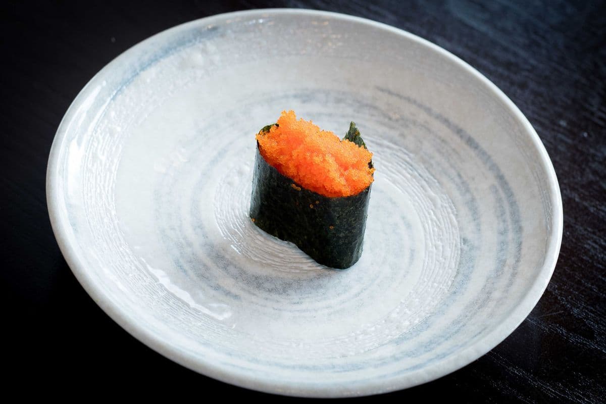 Masago (1 pc)