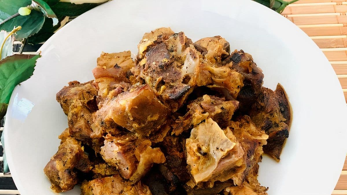 Asun
