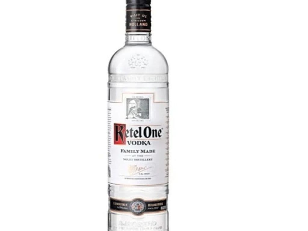 Ketel One Vodka (750 ml)