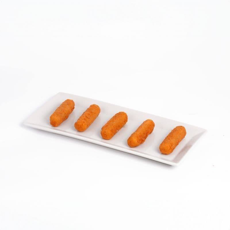 Cheese Sticks (5 pc)