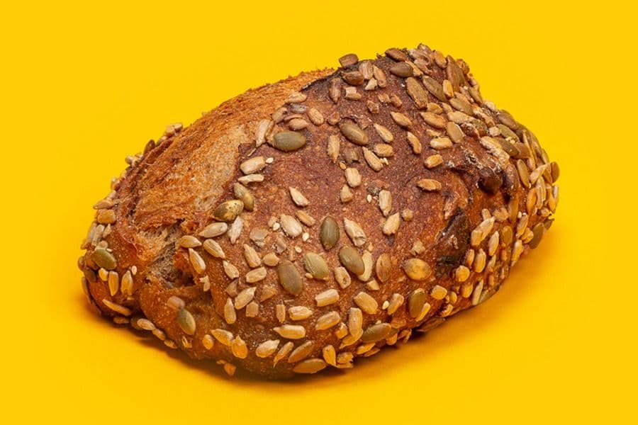 Portefeuille dattes